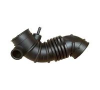 Manguera De Admisión De Aire De Caucho EPDM para Kia para Rio MK2 2005 2006 2007 2008 2009 2010 2011 28138-1G200 281381G200 Tubo De Admisión De Aire