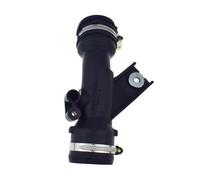 Manguera De Admisión De Aire Del Intercooler Turbo Para Nissan Qashqai 2007-2013 14460-JD51B 14460JD51B 14460-BB31 14460-BB30 14460-BB31A