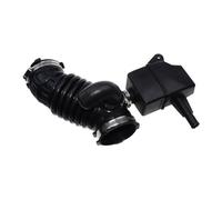 Manguera De Admisión De Aire Del Motor Con Conducto Superior Para Nissan Para Sentra 2.0L 2007 2008 2009 2010 2011 2012 16576-ET00A