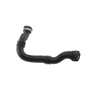 Manguera de admisión de aire del motor de especificaciones de fábrica compatible con Renault para Laguna y Latitude modelos años 2007 a 2015
