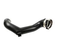 Manguera de admisión de aire del turbocompresor OE 13717582314 for serie 5 6 F01 740i F02 F07 GT 535i F18 F12 F13 F11 2009-2017
