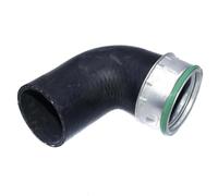 Manguera De Admisión De Aire Del Turbocompresor Y Del Intercooler 3B0145838A Para Skoda Para Superb I 1.9 TDI RESPUNEKBAH