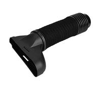 Manguera de admisión de aire for coche compatible con W204 C250 M271 2012-2015 1.8L 2710900982 2710900682