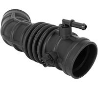 Manguera de admisión de aire Manguera de admisión para Chevrolet para Aveo 2004-2018 para motor aire para manguera para fuelle del acelerador