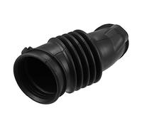Manguera de admisión de Aire para automóvil Accesorios para automóvil Manguera de admisión de Aire Tubo de Entrada del Cuerpo del Acelerador Motor para Acura MDX 2007-2009 17228-RYE-A00