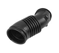 Manguera de admisión de Aire para automóvil Manguera de admisión de Aire para automóvil Tomas de Aire de Goma para Motor para Odyssey 2005-2006 V6 35L 17228-RGL-A00