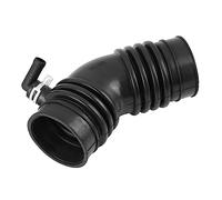 Manguera de admisión de Aire para automóvil Manguera de admisión de Aire Tubo de admisión de Aire para automóvil Tomas de Aire para Motor para Toyota para 4Runner para Pickup 1989-1995 30L V6
