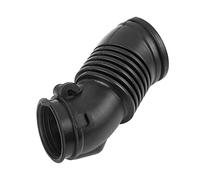 Manguera de admisión de Aire para automóvil, Tomas de Aire de Goma para Motor, Manguera de admisión de Aire para Odyssey 2005-2006 V6 35L 17228-RGL-A00