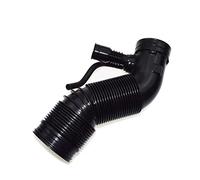 Manguera de admisión de Aire para automóvil, Tubo de Manguera de admisión de Aire, Accesorios de Estilo para Audi A3 1996-2003 1J0 129 684 TN