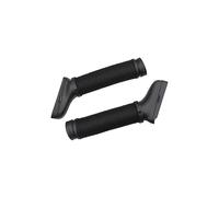 Manguera de admisión de aire Para Benz X204 Para GLK300 Para GLK350 Car Styling 1 Par 2720902882 Tubo Filtro Manguera Conducto Entrada Aire Izquierdo Derecho