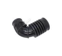 Manguera De Admisión De Aire Para Chevrolet Para Matiz Para Spark 96591495 Pieza De Automóvil Filtro De Aire Tubo Coche Tubo De Entrada