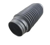 Manguera De Admisión De Aire Para Citroen 1.6l 16V Motor Gasolina 1436G6 1436.G6 Manguera Tubo Admisión Aire Admisión Tubo