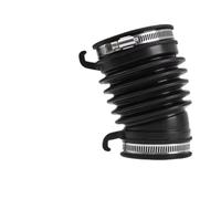 Manguera De Admisión De Aire Para Civic 1,6 I-DTEC Diesel 2012-2016 Tubo Flujo Aire Manguera Entrada Admisión Limpiador Goma 17228-RZ0-G00 Admisión Tubo