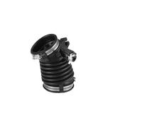 Manguera De Admisión De Aire Para Civic 1.8L 2012-2015 Tubo Manguera Admisión Limpiador Aire Con Abrazaderas Tubo Manguera Conducto Entrada Aire Filtro Motor Coche Admisión Tubo