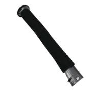 Manguera De Admisión De Aire Para CLIO II 2001-2006 Para KANGOO Tubo Entrada Motor Coche Manguera Larga K9K Motor 1,5 Reducción Ruido 8200039843 Admisión Tubo