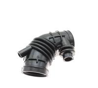Manguera de admisión de Aire para Coche 13711726205, Manguera de Arranque del medidor de Flujo de Aire de inyección de Combustible para BMW E30 325i 325is 325iX 696073 696-073
