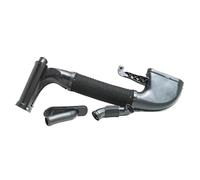 Manguera De Admisión De Aire Para Coche A6510901142 6510901142 Para Mercedes Para Benz Clase-M W166 ML350 GLE350