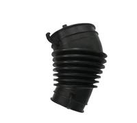 Manguera de admisión de Aire para CR-V 16 diésel 2013-2018, Caja de Aire a Turbo, Manguera de admisión de Aire, Tubo, Piezas de Motor de Coche, admisión de Aire, colector de admisión
