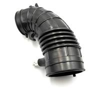 Manguera De Admisión De Aire Para CR-V Para CRV 2.4L 2005 2006 Filtro Entrada Aire Tubo Manguera Arranque Respiradero 17228PNBJ00 17228-PNB-J00