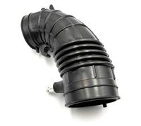 Manguera De Admisión De Aire Para CR-V Para CRV 2.4L 2005 2006 Filtro Entrada Aire Tubo Manguera Arranque Respiradero 17228-PNB-J00 17228PNBJ00