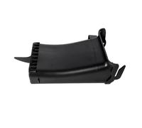 Manguera De Admisión De Aire Para F20 F21 F22 F23 F30 F31 F32 F33 F34 F36 228i 328i 428i 2012-2018 Conducto Limpiador Entrada Aire Manguera Tubo 13717597584 Admisión Tubo(Right side)