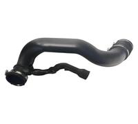 Manguera De Admisión De Aire Para Jeep Para Grand Para Cherokee III WH 3.0 V6 2005-2010 Manguera Entrada Aire Motor Coche 53013672AD 53013672AE