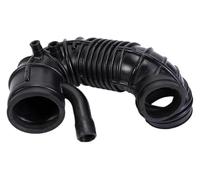 Manguera De Admisión De Aire Para Land Para Rover Para Freelander 1 25 V6 Kit Admisión Manguera Aire Del Motor Bota Goma