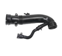 Manguera De Admisión De Aire Para Mini Cooper S R55 R56 R57 LCI N18 (OEM) 13717599226 13717627502 7627502