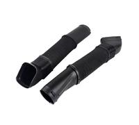 Manguera De Admisión De Aire Para Motor A2780904782/A780904882/1 Par Para Mercedes Para Benz CL500 S63 W221 W216 S550 Filtro de admisión(1pair)