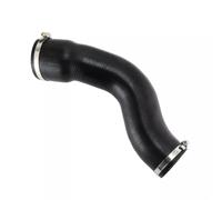 Manguera De Admisión De Aire Para Turbo 1505A775 Para MITSUBISHI L200 2.4 DI-D II L200 2.4 DI-D GFVFGNLNNA