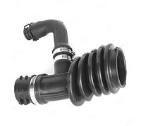 Manguera de admisión de aire PARA VOLVO 1,6 TDCi 7M519A673EJ 1673571, Accesorios De Repuesto Para Coche Tubo Manguera Entrada Flujo Filtro Aire