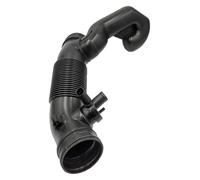 Manguera De Admisión De Aire Para VW Para Bora Para Coche De Golf Auto Tomas Aire Manguera De Admisión Tubo Filtro