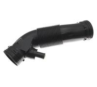 Manguera De Admisión De Aire Para VW Para GOLF IV Para BORA 1997-2006 1.6L Filtro Entrada De Aire Manguera De Motor 1J0129684AL(32CM)