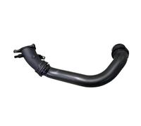 Manguera de admisión de aire Tubo de admisión Para BMW B48 F20 F21N F22 F23 F32 G20 G28 G38 G01 13718601683 Tubo De Intercooler Superior Para Coche Manguera Turbo
