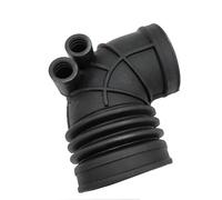 Manguera de admisión de aire Tubo de admisión Para BMW E36 325 325I 325Is 325Ic M3 13541738757 Manguera De Arranque Entrada Aire