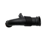Manguera de admisión de aire Tubo de admisión Para BMW F15 F16 X5 X6 2013-2 1 Par 13717638569 13717638568 Manguera De Entrada Aire Del Motor Limpiador Tuberías
