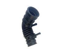 Manguera de admisión de aire Tubo de admisión Para Daewoo Para Matiz 0,8 Tubo De Entrada Aire Limpiador Filtro Manguera 96314495