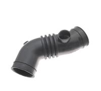 Manguera de admisión de aire Tubo de admisión Para Toyota 4Runner 17881-75080 1788175080 17881 75080 1996 1997 1998 1999 2000 2001 2002 Manguera Entrada Coche