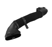 Manguera de Admisión de Aire, Tubo de la Manguera de Admisión de Aire del Motor para W203 C Clase C230 2003-2005 2710900382