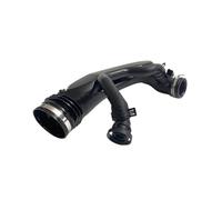 Manguera De Admisión De Aire Turbo Con Válvula 1440Q6 9678431780 9811909980 V763335580 Para Peugeot 3008 5008 308 508 Para C4 Tubo De Admisión De Aire