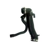 Manguera De Admisión De Aire Turbo Para Citroen Para C4 Para C4L Para C5 1440Q6 9811909980 Tubo De Admisión De Aire(1440Q6)