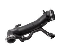 Manguera De Admisión De Aire Turbo para Peugeot 207CC 2008-2014 3008 2010-2012 308CC 308SW para RCZRCZ para C4 2006-2010 1440.Q6 9811909980 Tubo De Admisión De Aire