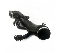Manguera De Admisión De Aire Turbo Para Peugeot 308 408 3008 5008 207 508 Para RCZ 1.6 16V 1440Q6 9811909980 Tubo De Admisión De Aire(9811908380)