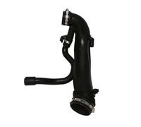 Manguera De Admisión De Aire Turbo Para Peugeot 308 408 3008 5008 207 Y 508 Para RCZ 1.6 16V 1440Q6 Coche Tubo De Entrada
