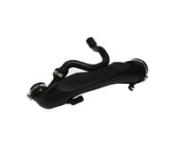 Manguera De Admisión De Aire Turbo Para Peugeot 308 408 3008 5008 207 Y 508 Para RCZ 1.6 16V 1440Q6 Coche Tubo De Entrada