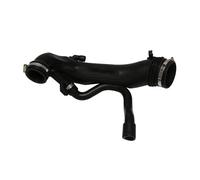 Manguera De Admisión De Aire Turbo Para Peugeot 308 408 3008 5008 207 Y 508 Para RCZ 1.6 16V 1440Q6 Coche Tubo De Entrada
