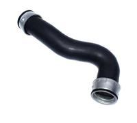 Manguera De Admisión De Aire Turbocompresor E Intercooler 1J0145828AD 1.9 TDi Para VW Para Bora Para Golf Para New Beetle