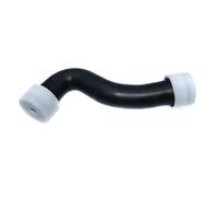 Manguera De Admisión De Aire Turbocompresor E Intercooler 1J0145828AD Para Skoda Para Octavia 1.9 TDi 1996-2011