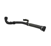 Manguera De Admisión De Aire Turbocompresor Intercooler para R&enault para Laguna III 1.5 DCI 8200852008 Manguera Turbo