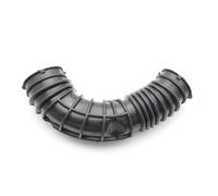 Manguera de admisión de Caja de Aire para Buick, Regal, Lacrosse 2.0L, 2.4L (2009-2013) 22951182
